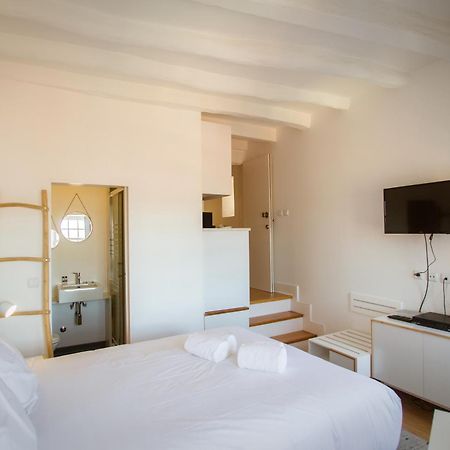 Porto & Douro Best Views By Pch Exterior photo