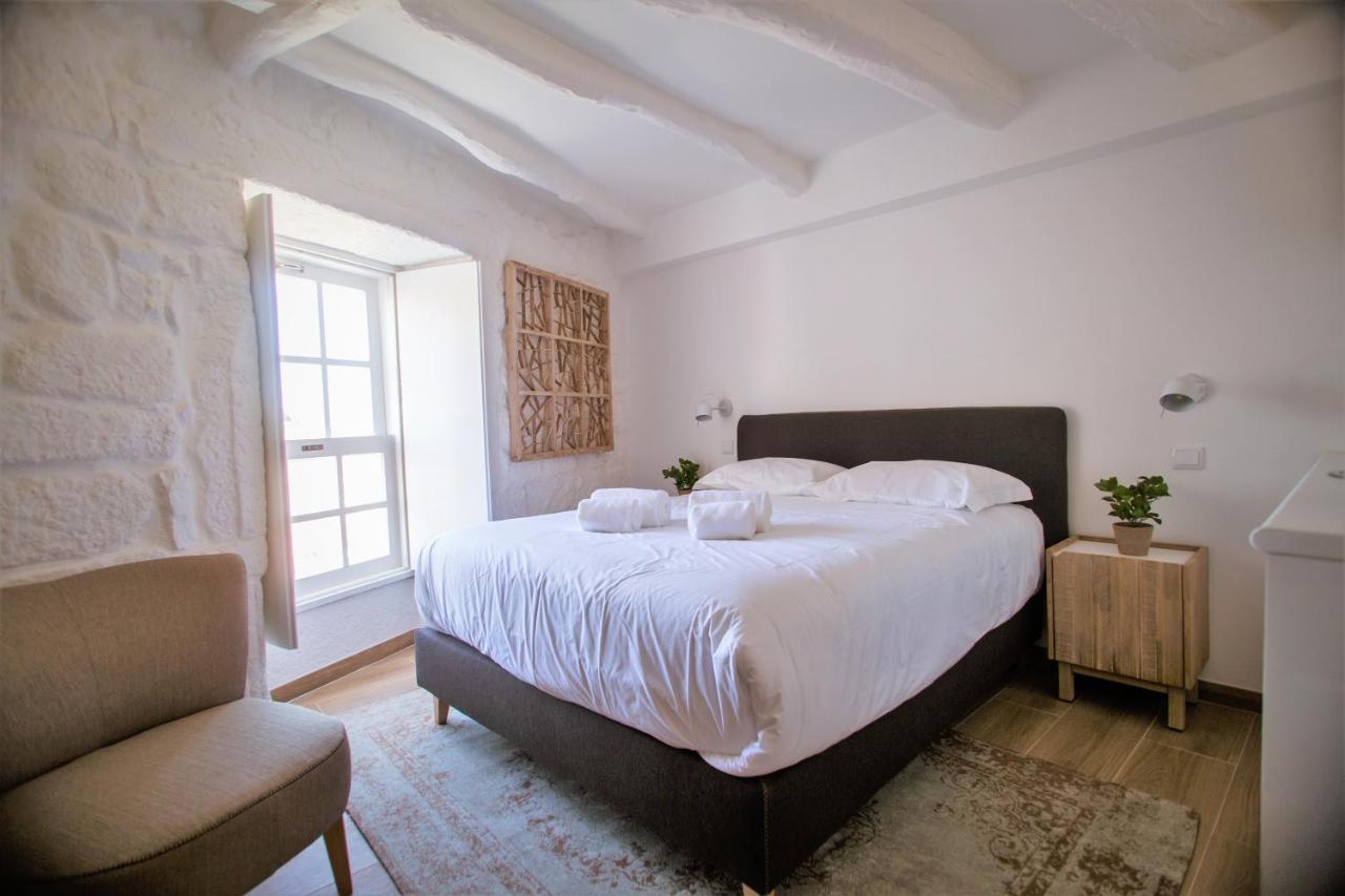 Porto & Douro Best Views By Pch Exterior photo