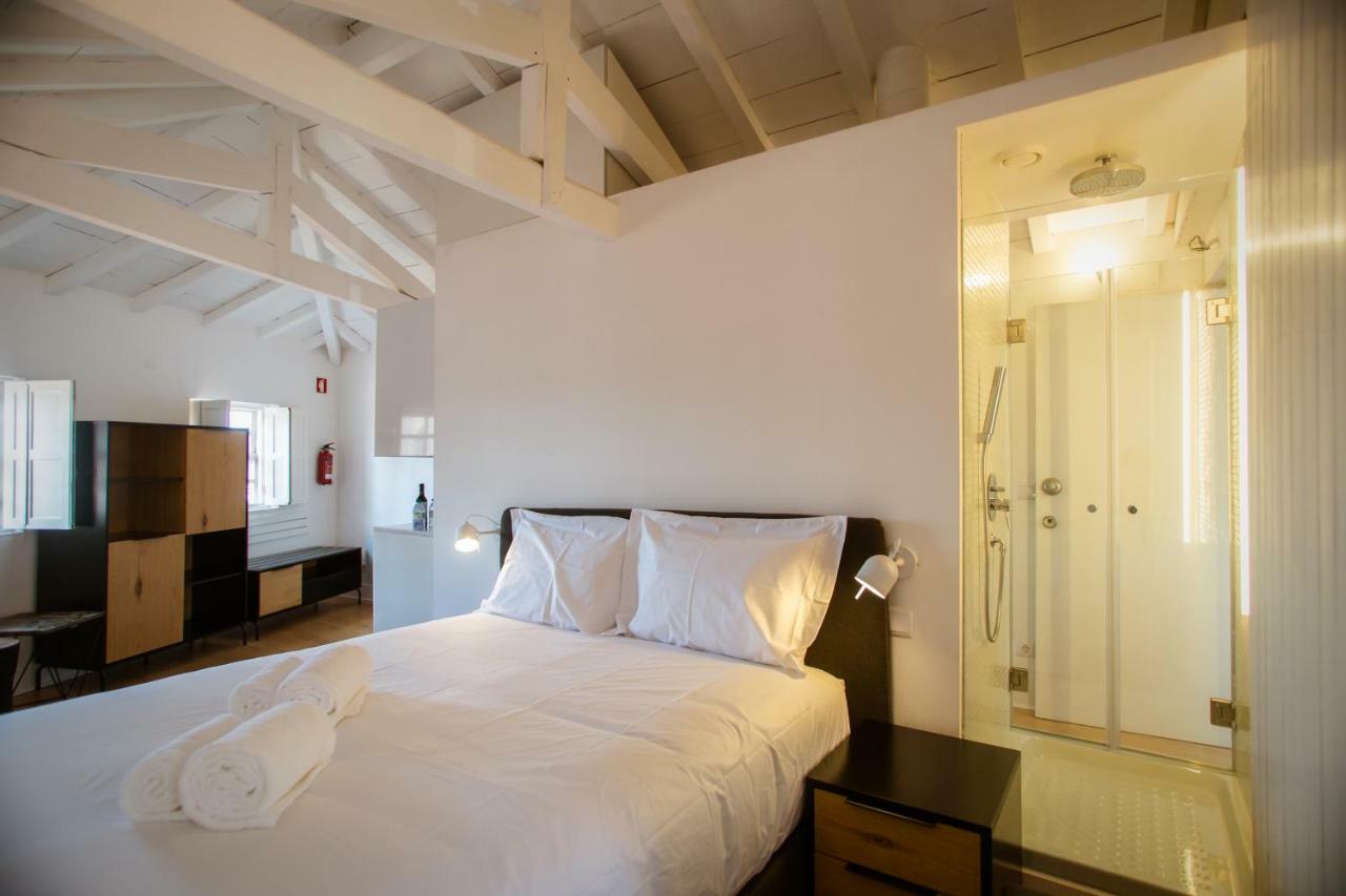 Porto & Douro Best Views By Pch Exterior photo